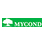 MyCond