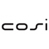 Cosiscoop