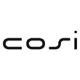 Купить товары производителя - Cosiscoop