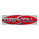 Cristal