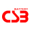 CSB
