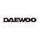 Daewoo