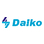 Daiko
