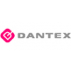 Dantex