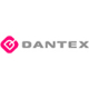 Купить товары производителя - Dantex