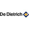 De Dietrich