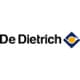 Купить товары производителя - De Dietrich