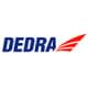 Купить товары производителя - Dedra
