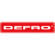 Купить товары производителя - Defro (Дефро)