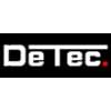 DeTec