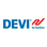 Devi
