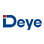 Deye