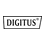 Digitus