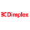 Dimplex
