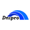 Dnipro