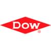 DOW