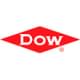 Придбати товари виробника - DOW (ДОУ)