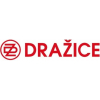 Drazice
