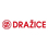 Drazice