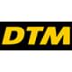 Купить товары производителя - DTM