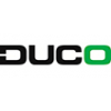 Duco