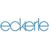 Eckerle