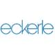 Купить товары производителя - Eckerle