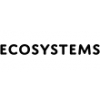 EcoSystems