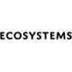 Купить товары производителя - EcoSystems