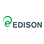 Edisson