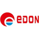 Купить товары производителя - Edon
