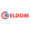 Eldom