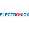 Electronicx