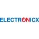 Купить товары производителя - Electronicx