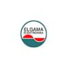 Elgama