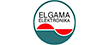 Elgama