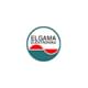 Купить товары производителя - Elgama