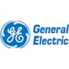 General Electric