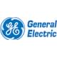 Купить товары производителя - General Electric