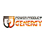 Genergy