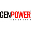 GenPower