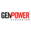 GenPower