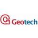Купить товары производителя - GeoTech