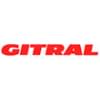 Gitral