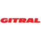 Купить товары производителя - Gitral (Гитал)