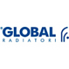 Global