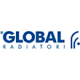 Купить товары производителя - Global