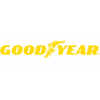 GoodYear