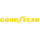 Купить товары производителя - GoodYear