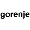 Gorenje